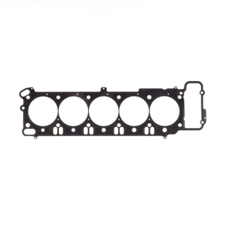 C4529-027 BMW S85B50 V-10 94.5mm Topplockspackning Cometic Gaskets C4529-027