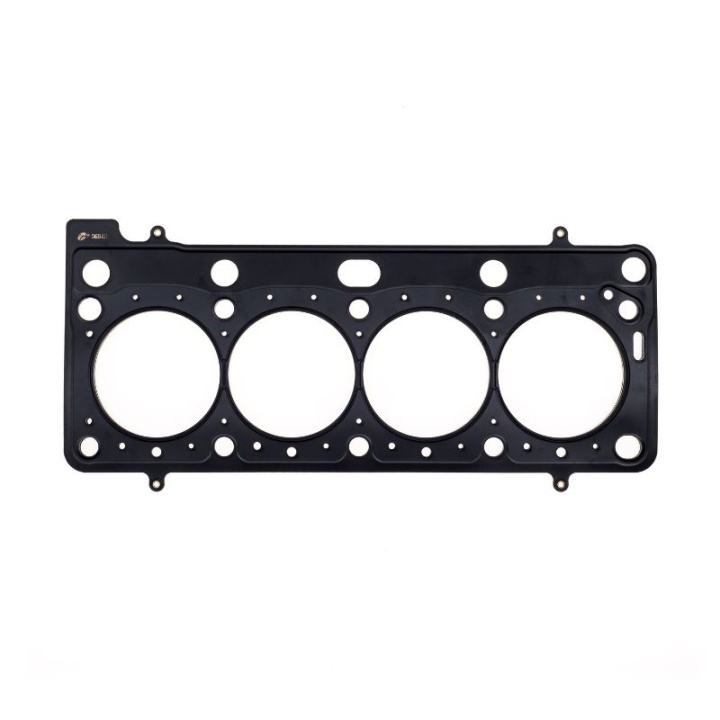 C4539-030 Renault Clio 16V 1.8/2.0 83mm Topplockspackning Cometic Gaskets C4539-030