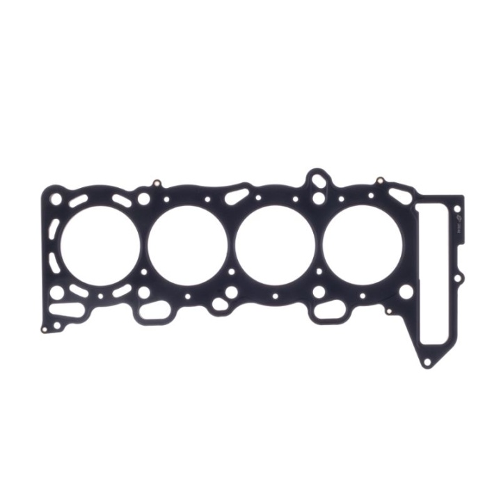 C4543-040 Nissan SR20DET GTiR AWD 87.5mm Topplockspackning Cometic Gaskets C4543-040