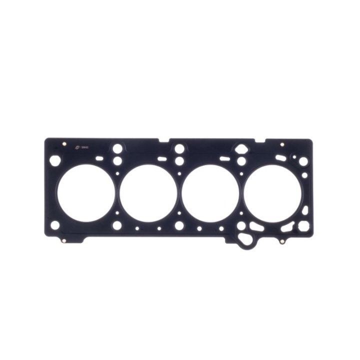 C4548-030 Dodge 03-05 SRT4 Turbo 2.4L Topplockspackning Cometic Gaskets C4548-030