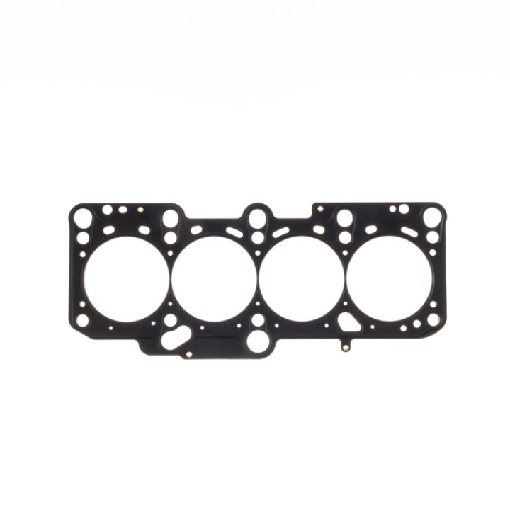 C4559-051 VW/Audi 1.8T 1997- 20V AEB Topplockspackning Cometic Gaskets C4559-051