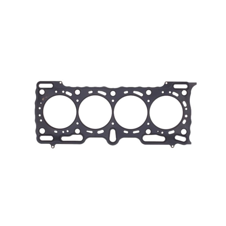 C4566-045 Honda Prelude B20A1/A5/B2 83mm Topplockspackning Cometic Gaskets C4566-045