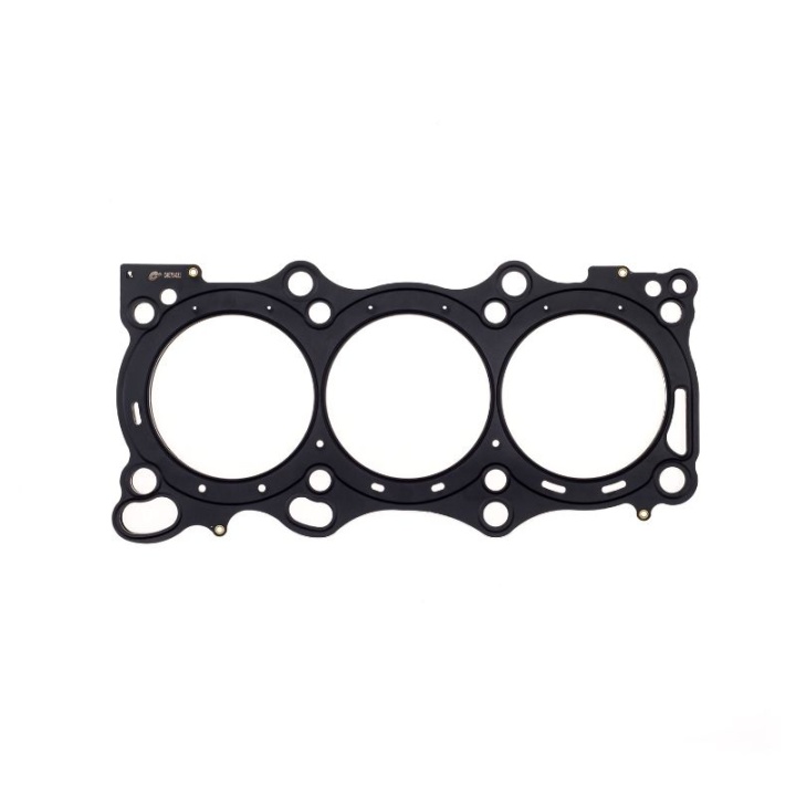 C4573-032 Nissan GT-R VR38DETT RHS 100mm Topplockspackning Cometic Gaskets