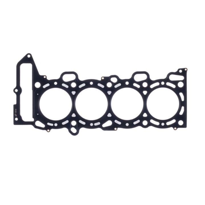 C4575-030 Nissan SR20DE/DET 87mm FWD Topplockspackning Cometic Gaskets C4575-030