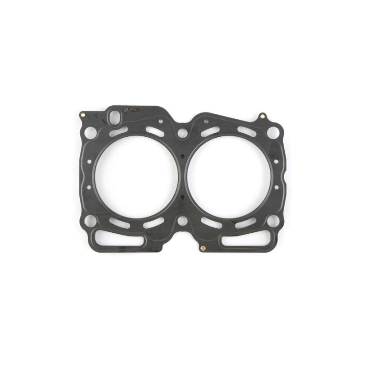 C4578-032 Subaru EJ25 96-01 SOHC/DOHC 101mm Topplockspackning Cometic Gaskets C4578-032