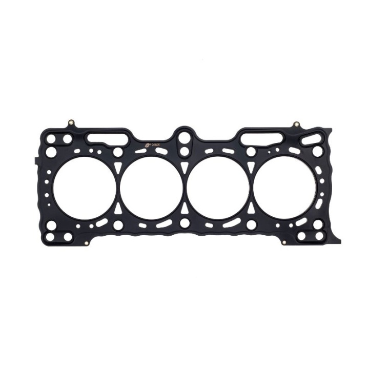 C4585-045 Honda Prelude B21A1 83mm Topplockspackning Cometic Gaskets C4585-045