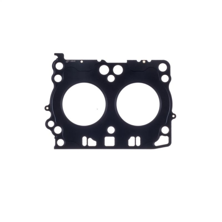 C4588-032 Subaru FA20 2.0L DOHC 89.5mm Topplockspackning Cometic Gaskets C4588-032