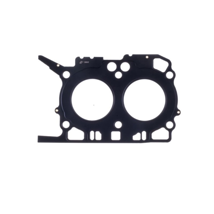 C4589-032 Subaru FA20 2.0L DOHC 89.5mm Topplockspackning Cometic Gaskets C4589-032