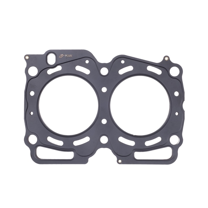 C4590-041 Subaru EJ20 02-05 DOHC 93.5mm Topplockspackning Cometic Gaskets C4590-041