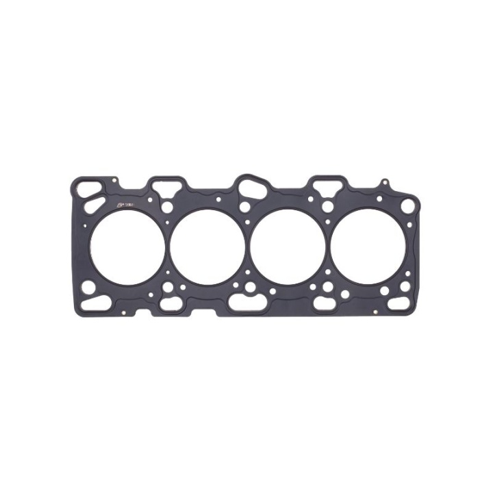 C4591-051 Mitsubishi Lancer Evo 4-9 87mm Topplockspackning Cometic Gaskets C4591-051