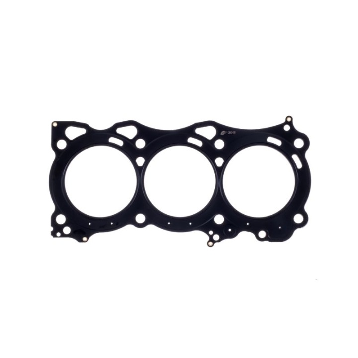 C4592-030 Nissan VQ37VHR V6 97mm RHS Topplockspackning Cometic Gaskets C4592-030