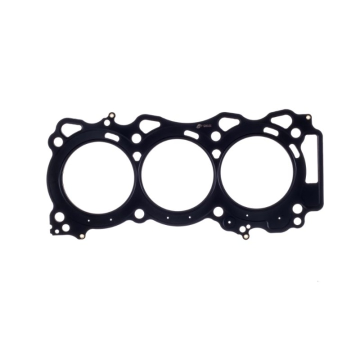 C4593-030 Nissan VQ37VHR V6 97mm LHS Topplockspackning Cometic Gaskets C4593-030