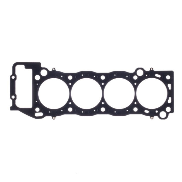 C4598-040 Toyota Tacoma-2RZ/3RZ 96mm Topplockspackning Cometic Gaskets C4598-040