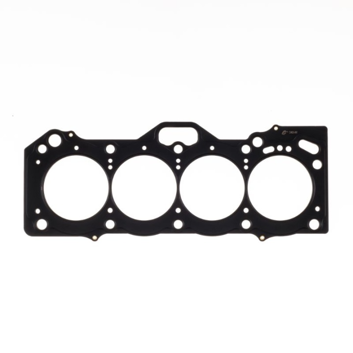 C4604-040 Toyota 4AG-GE 20V 1.6L 81mm Topplockspackning Cometic Gaskets C4604-040