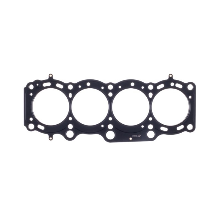 C4606-040 Toyota 3S-GE/3S-GTE 94-99 GEN 3 87mm Topplockspackning Cometic Gaskets C4606-040