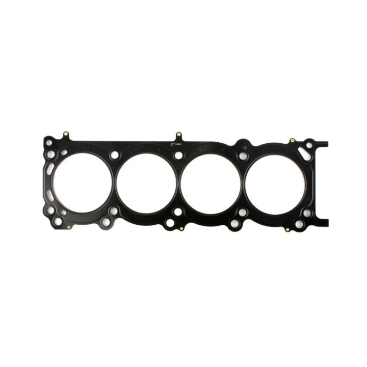 C4609-040 Nissan VK56DE 13+ 102.7mm Topplockspackning Cometic Gaskets C4609-040