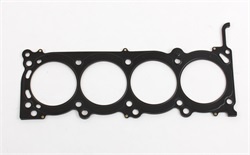 C4610-040 Nissan VK56DE 13+ 102.7mm Topplockspackning Cometic Gaskets C4610-040