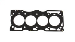 C4614-030 Nissan QR25DE 2.5L 07-13 90mm Topplockspackning Cometic Gaskets C4614-030