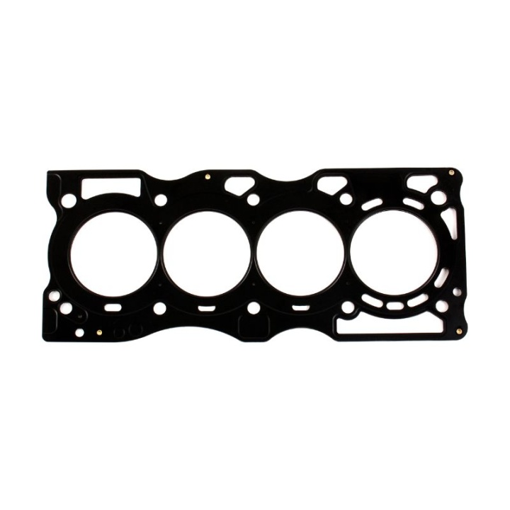 C4616-030 Nissan QR25DE 2.5L 05-12 90mm Topplockspackning Cometic Gaskets C4616-030