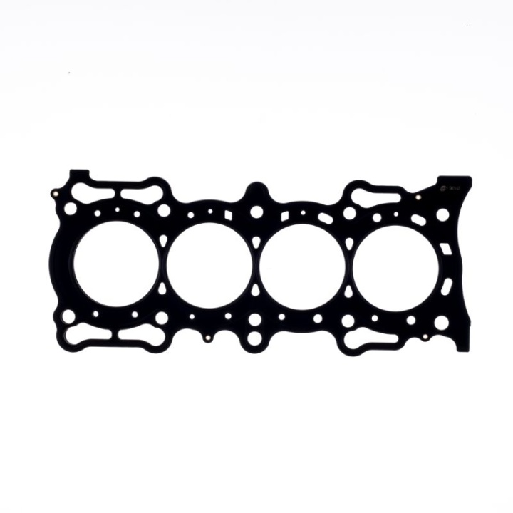 C4618-027 Honda F22B1 94-98 2.2L 86mm Topplockspackning Cometic Gaskets C4618-027