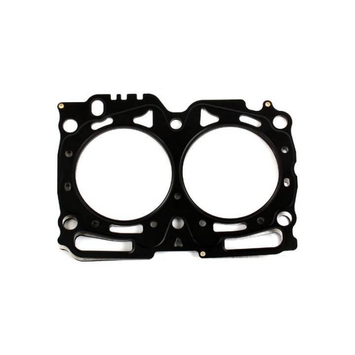 Subaru EJ253 09-14/EJ255 05-09 ''Förbättrad Kylning'' Topplockspacknin