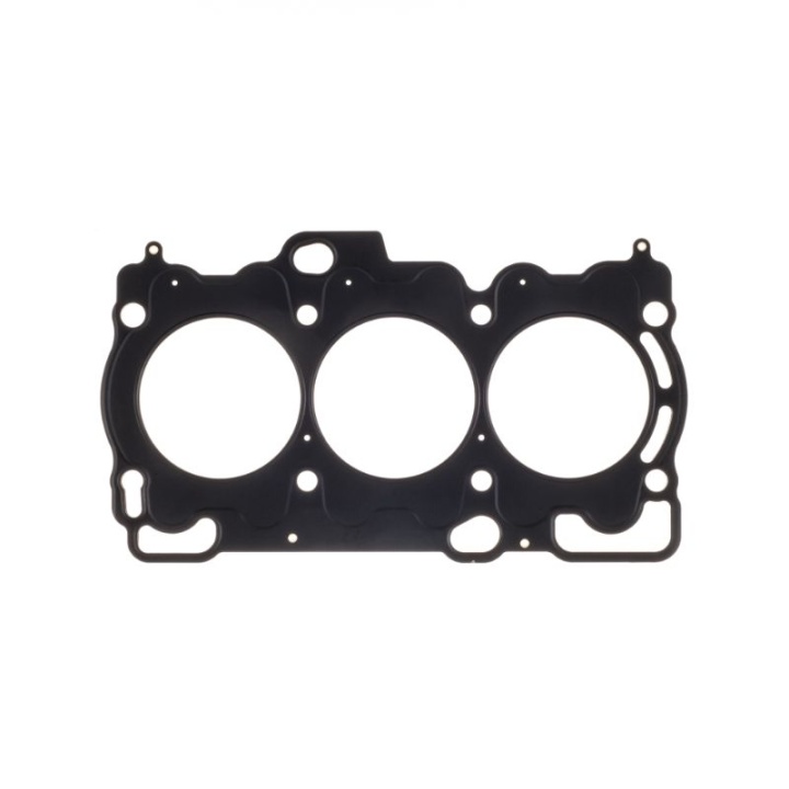 C4624-040 Subaru EZ30D FLAT 6 04-09 LEGACY/TRIBECA 90mm Topplockspackning Cometic Gaskets C4624-040