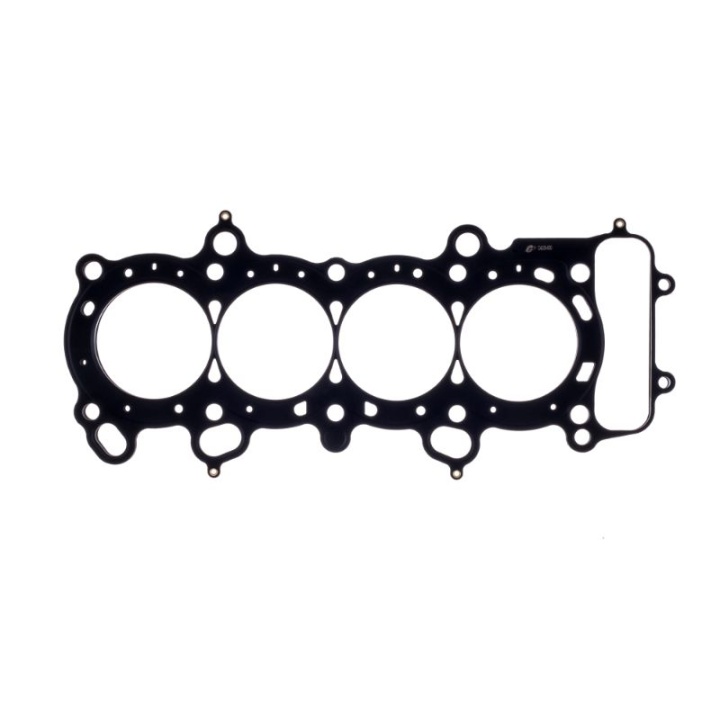 C4627-030 Honda F20C1/F22C1 S2000 00-09 88.5mm Topplockspackning Cometic Gaskets C4627-030