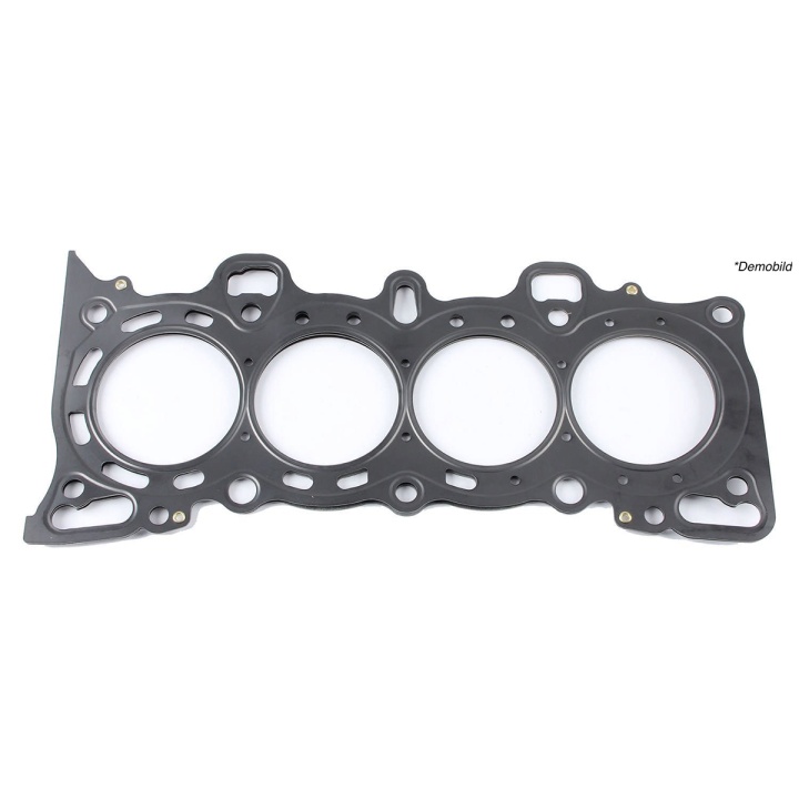 C5842-052 Ford Duratech 2.3L 92mm Topplockspackning Cometic Gaskets C5842-052