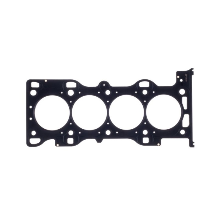 C5843-027 Ford Duratech 2.3L 89.5mm Topplockspackning Cometic Gaskets C5843-027