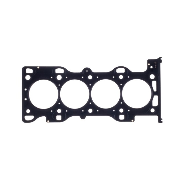 C5843-051 Ford Duratech 2.3L 89.5mm Topplockspackning Cometic Gaskets C5843-051