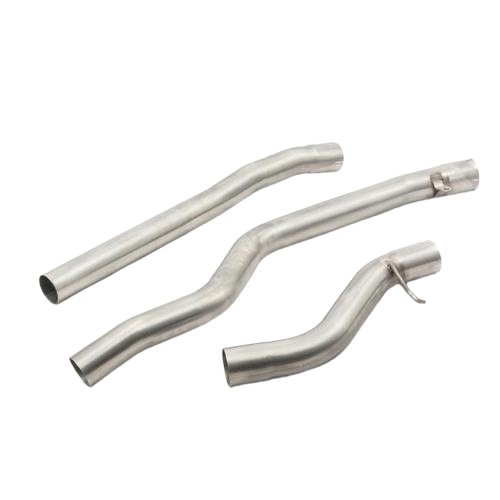 COBRA-BM109 BMW M140i (3 & 5-dörrars) (F20 & F21 LCI) Manuell 15-19 PPF Delete Cobra Sport