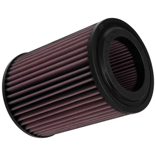 E-0642 Hyundai I30N 18-20 L4-2.0L F/I Turbo Ersättningsfilter K&N Filters