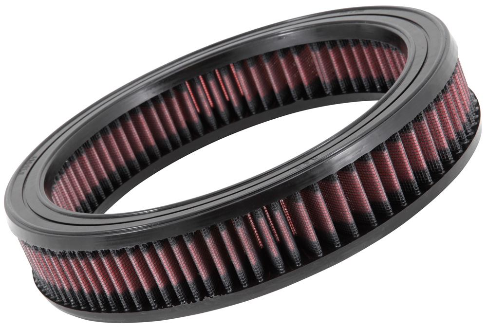E-1070 Ersättningsfilter / Sportluftfilter K&N Filters i gruppen Välj bilmodell / Opel / Omega / Tuning hos DDESIGN Scandinavia AB (E-1070)
