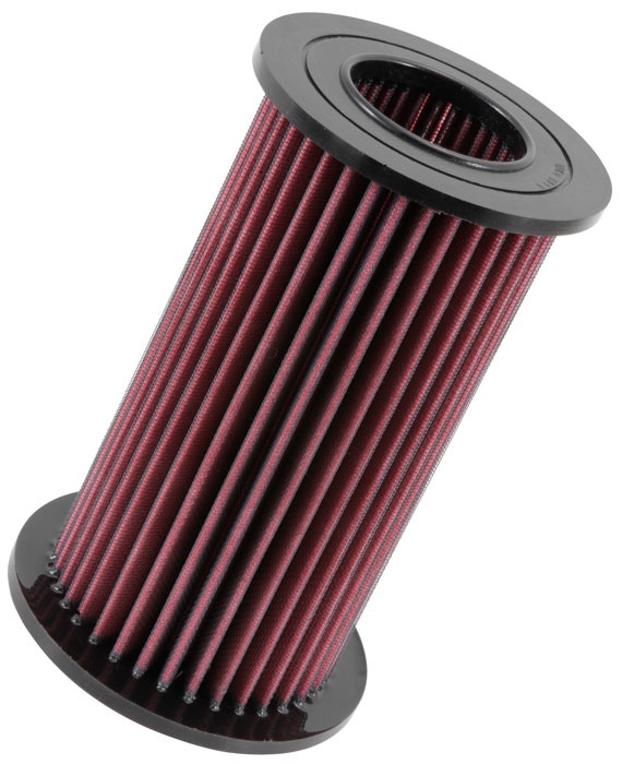 E-2020 Ersättningsfilter / Sportluftfilter K&N Filters