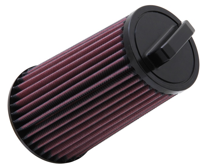 E-2985 Mini Cooper 1.6L / 2.0L Diesel 10-13 Ersättningsfilter K&N Filters