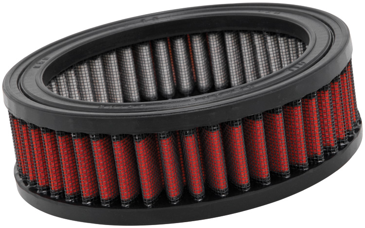 E-4964 Ersättningsfilter / Sportluftfilter K&N Filters