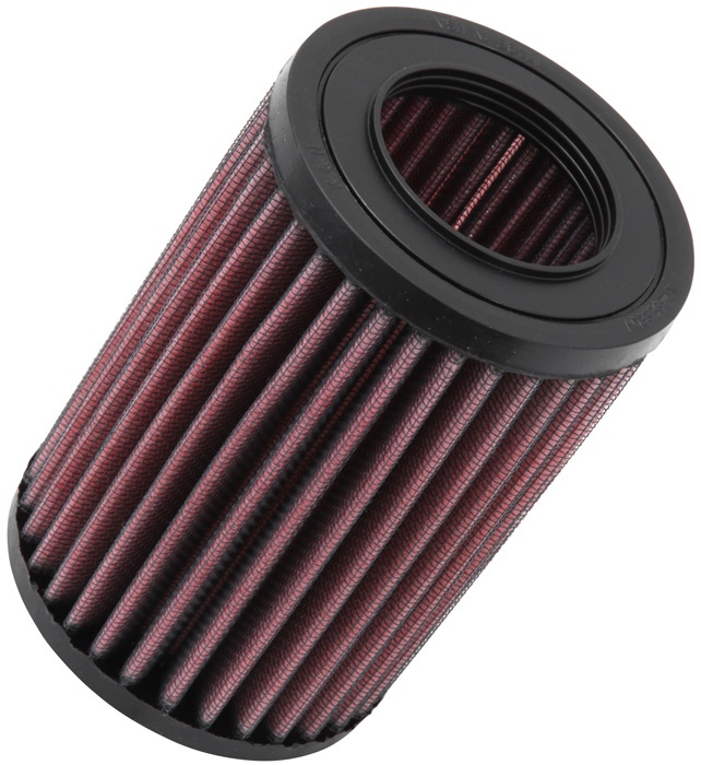 E-9257 Smart 98-07 Ersättningsfilter K&N Filters