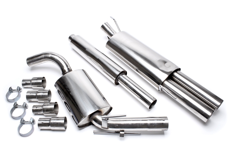 VW Golf III, Golf III Cabriolet, Golf IV Cabriolet Golf III, Typ 1H_,