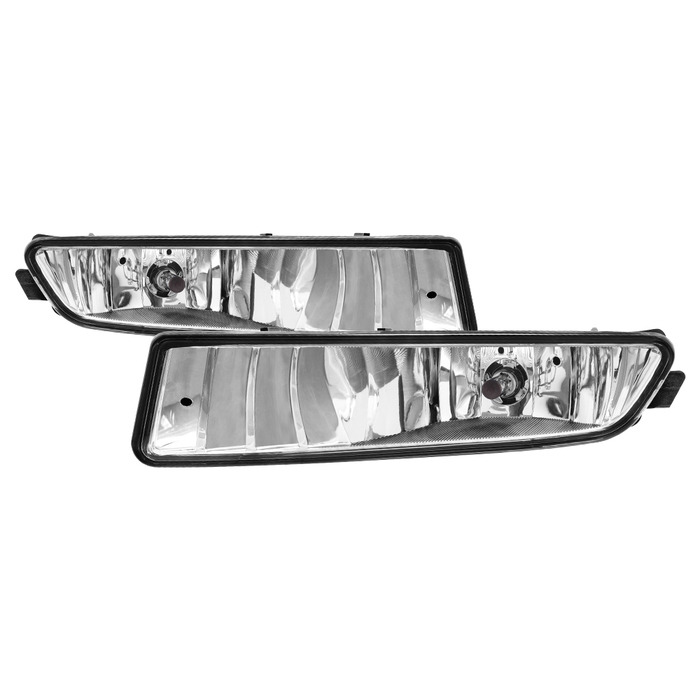 FL-ATL02-C Acura TL 02-03 OEM Dimljus Utan Switch - Klara Spyder Auto