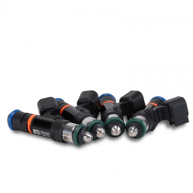 G2-1000-1400 BMW E30 4-cyl 1000cc Spridare Grams Performance