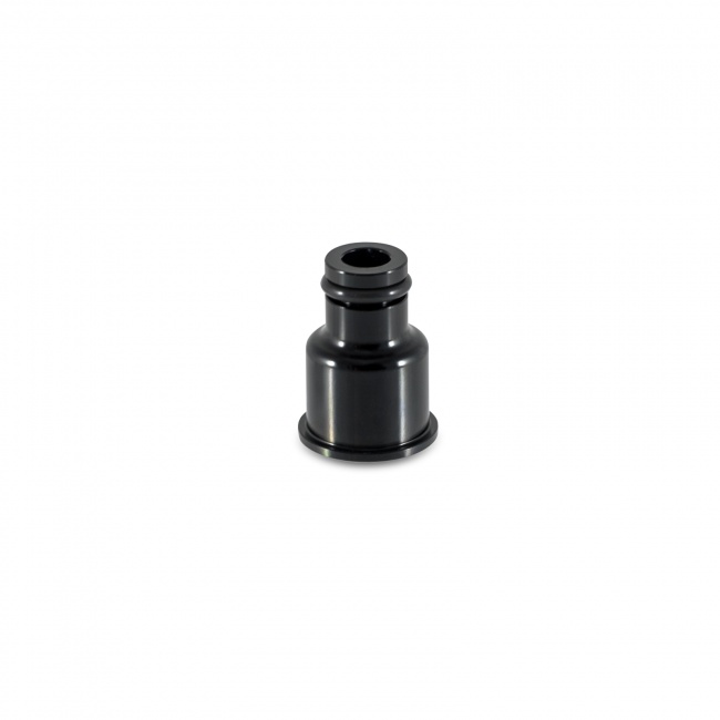 G2-99-0011 Top Short 11mm Adapter Hat Grams Performance