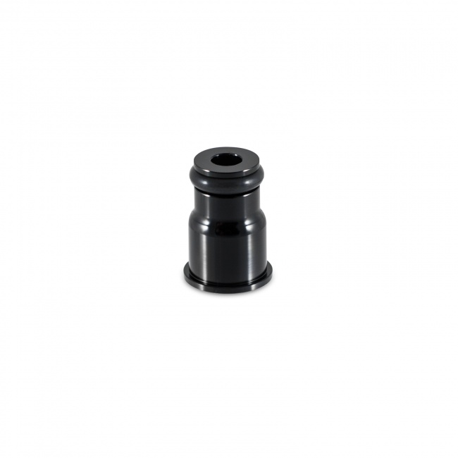 G2-99-0014 Top Short 14mm Adapter Hat Grams Performance