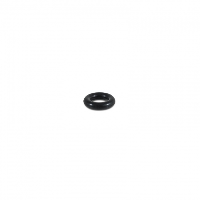 G2-99-0102 Bottom Adapter Stor O-Ring Grams Performance