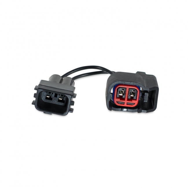 G2-99-0120 EV6/ EV14/ Uscar Till OBD2 Grams Performance