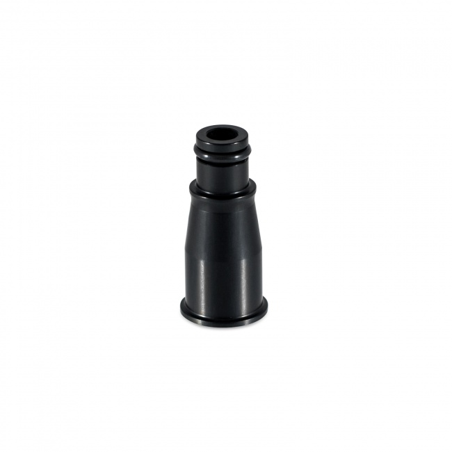 G2-99-1011 Top Tall 11mm Adapter Hat Grams Performance
