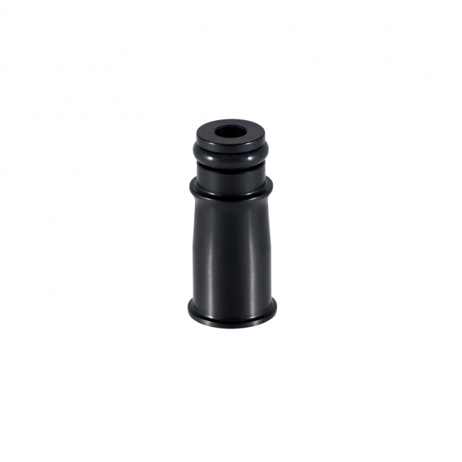 G2-99-1014 Top Tall 14mm Adapter Hat Grams Performance