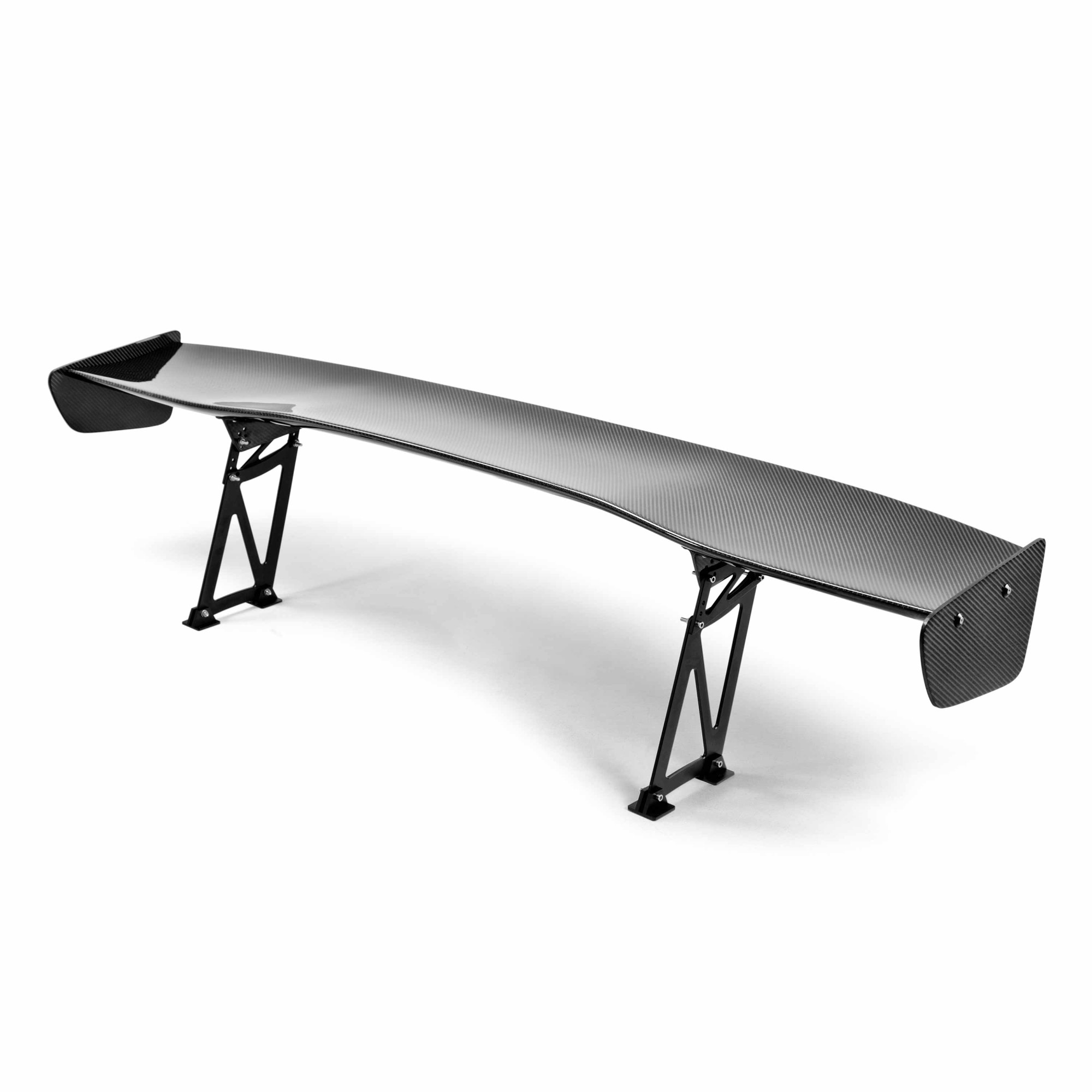GTWING-180  Universal 179cm Vinge Kolfiber SEIBON