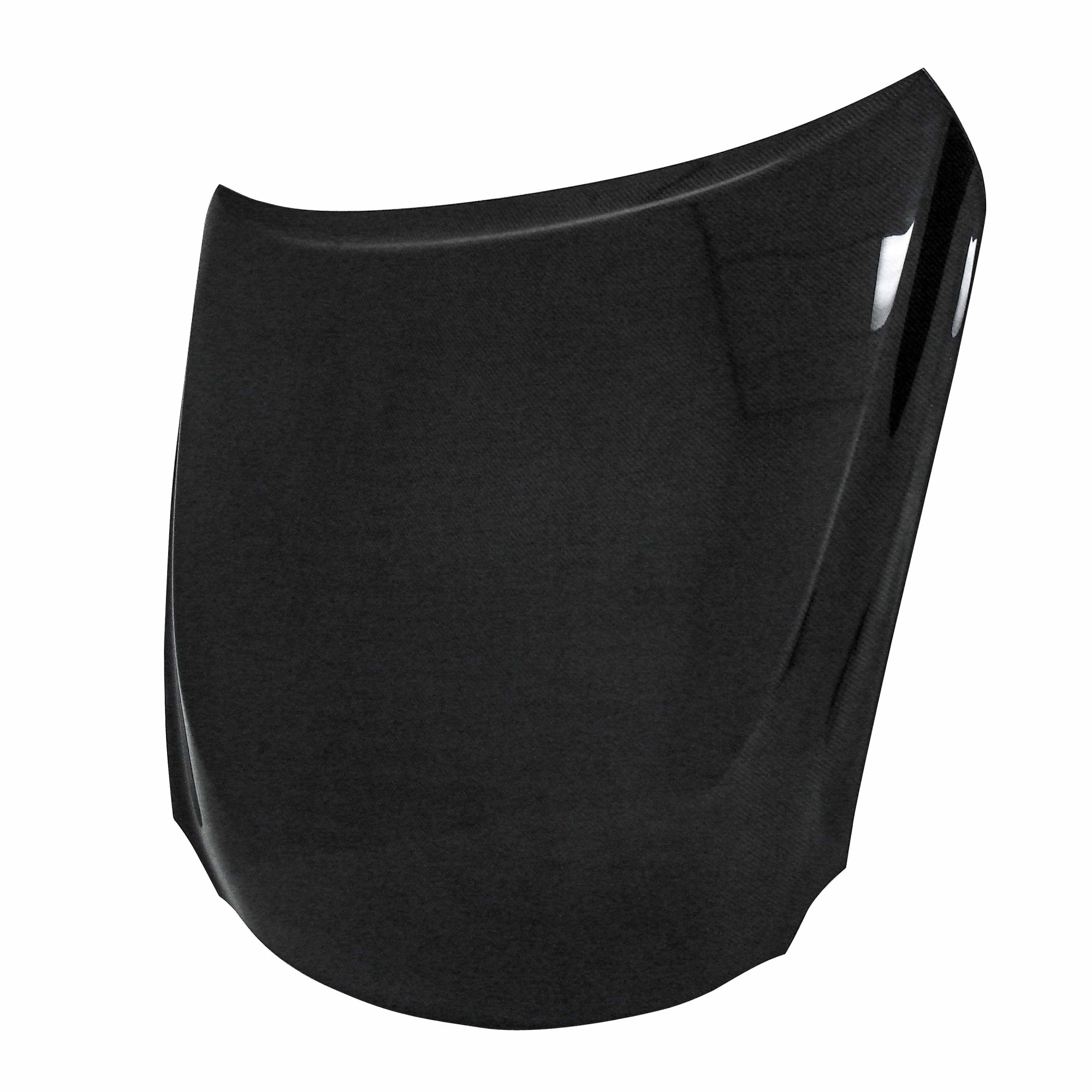 HD0809LXISF-OE Lexus IS-F (USE20L) 2008 - 2010 OE-style Kolfiberhuv SEIBON