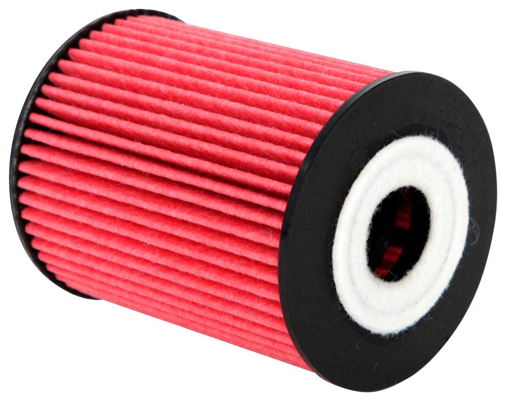 HP-7035 Oljefilter High Performance K&N Filters i gruppen Universala produkter / Tuning / Kylning / Oljesystem / Oljefilter hos DDESIGN Scandinavia AB (HP-7035)