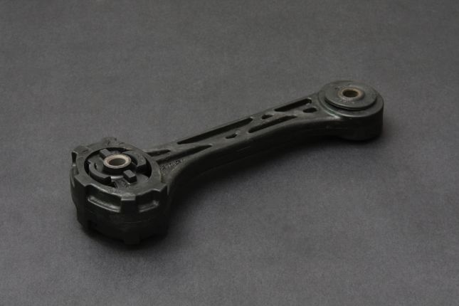 HR-5835-P Subaru Impreza GC / GD Pitchstop Mount Hardrace